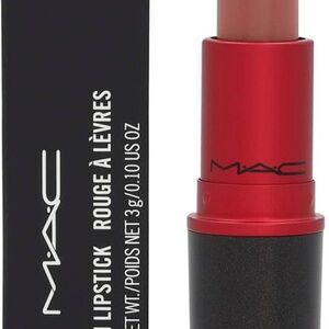 MAC Cosmetics Satin Lipstick 826 Viva Glam 2